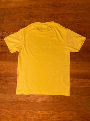 Dye The Sky Little Hippie Grateful Dead Kids Long Sleeve Shirt #1 LG