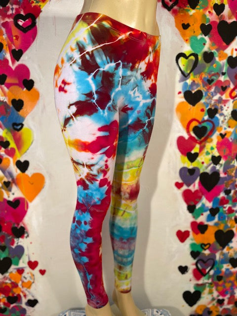Love on Haight