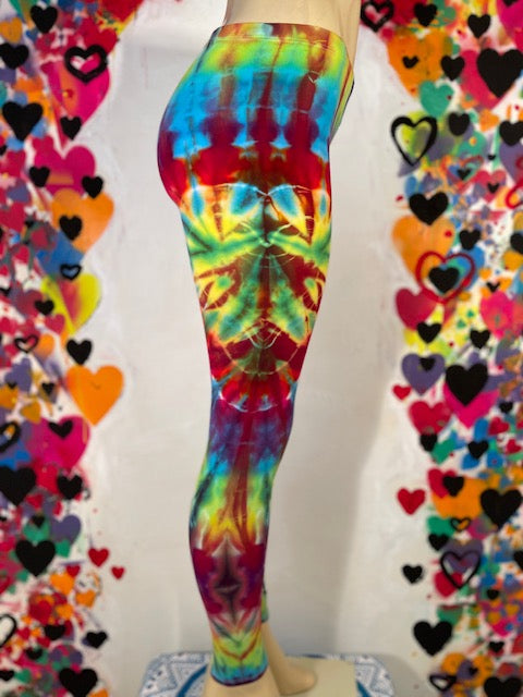 Love on Haight