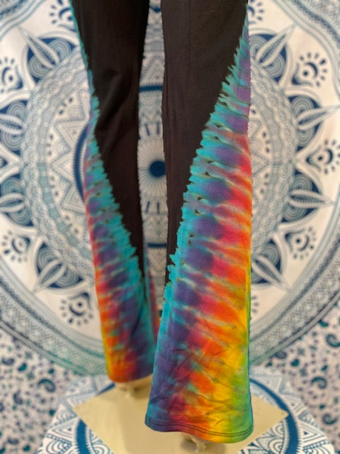 Love on Haight