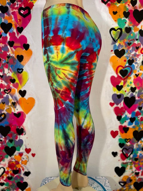 Love on Haight