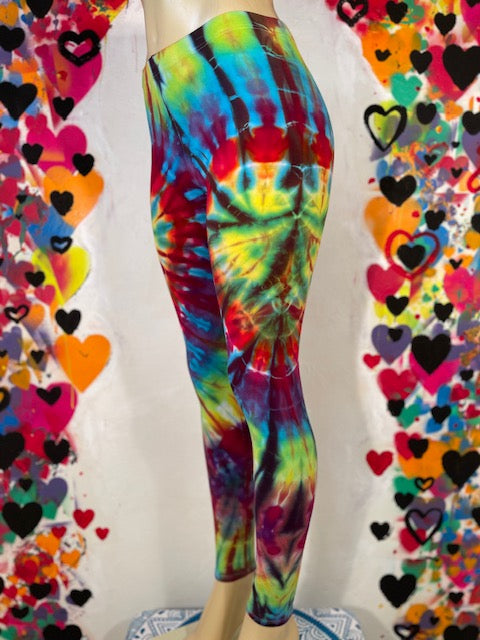 Love on Haight