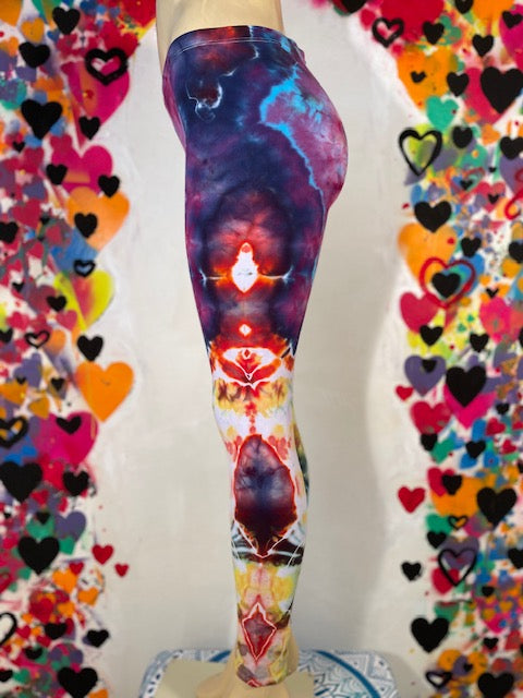 Love on Haight