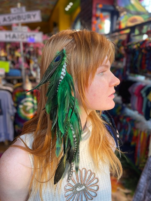 Love on Haight