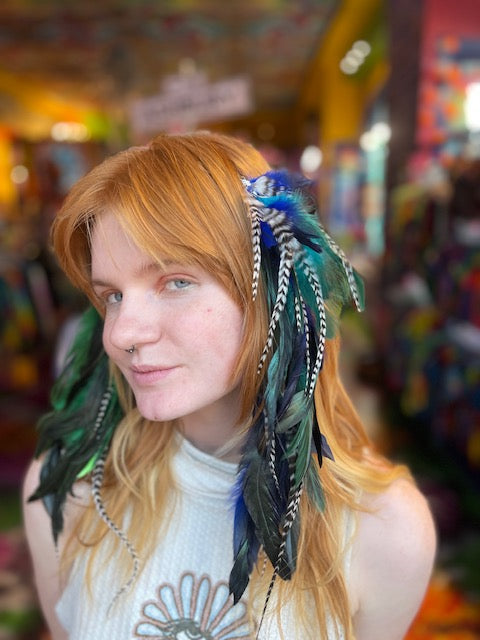 Love on Haight