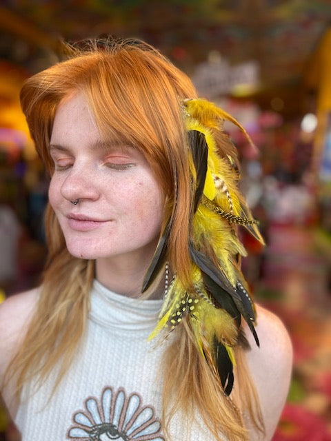 Love on Haight
