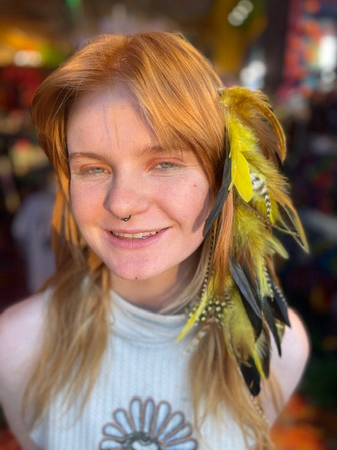 Love on Haight