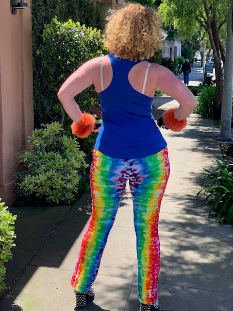 Love on Haight