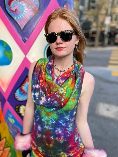 Love on Haight