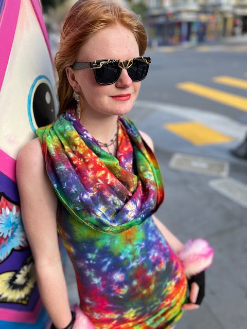 Love on Haight