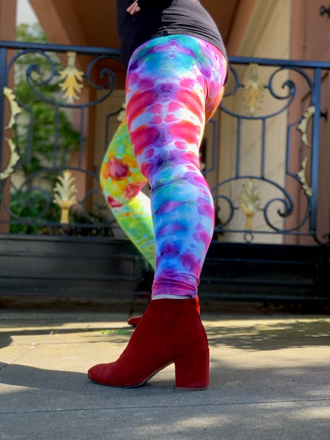Love on Haight