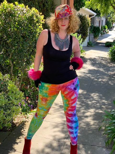Love on Haight