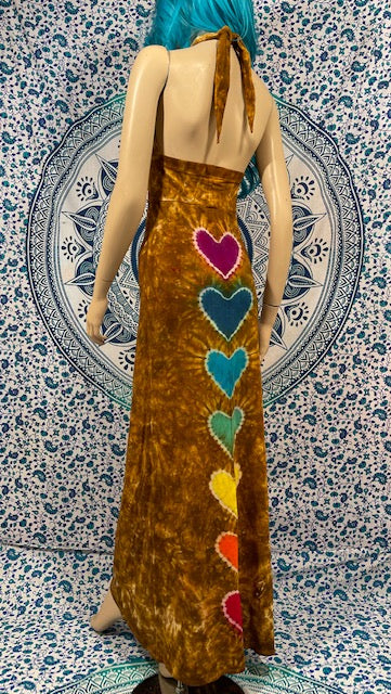 Small Ravan Alexandra Princess Dress #1 ~ One of a Kind