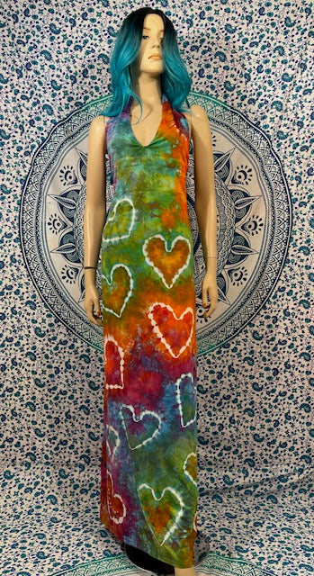 Love on Haight