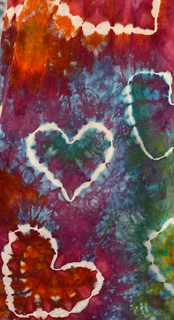 Love on Haight