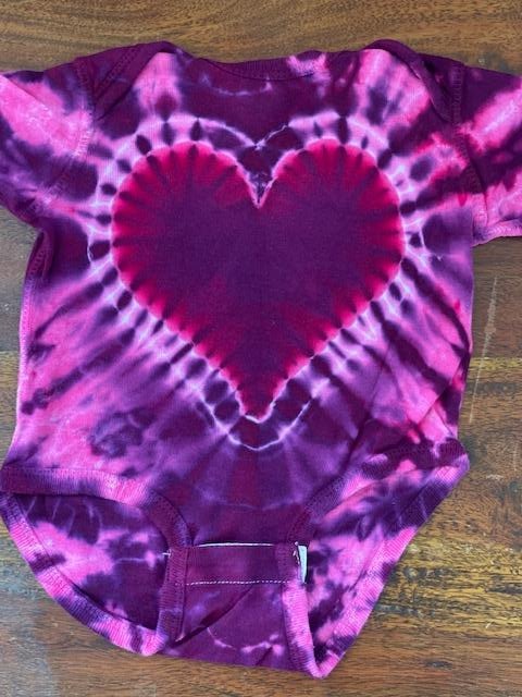 Love on Haight