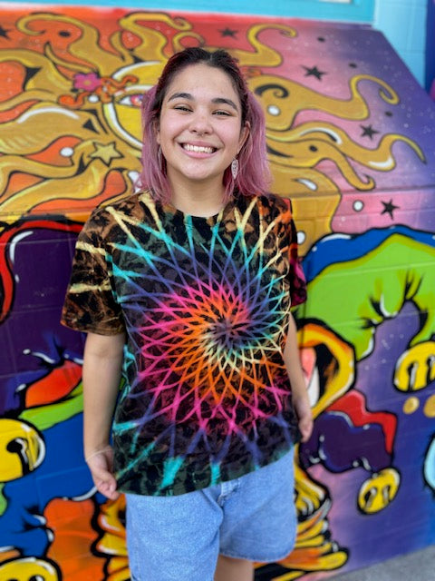 Love on Haight