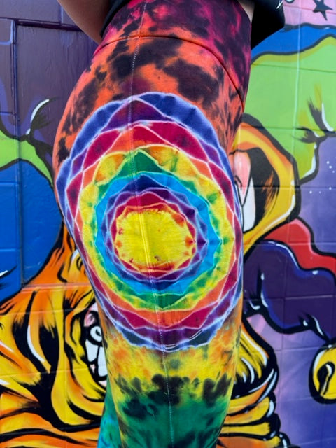 Love on Haight