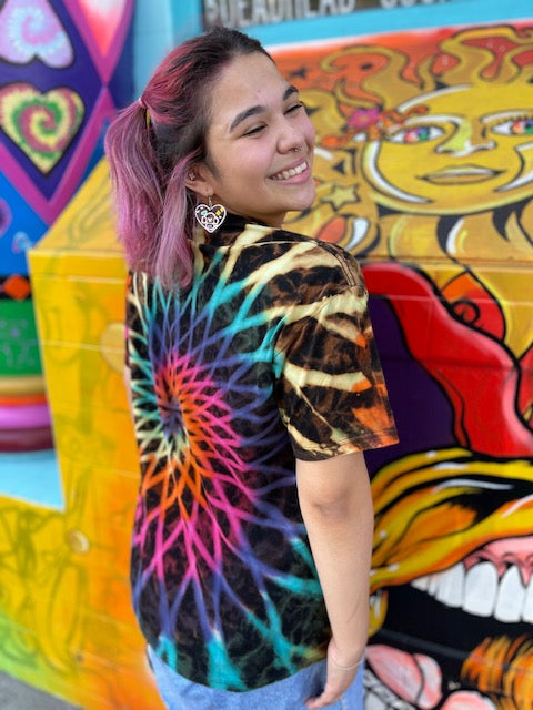 Love on Haight