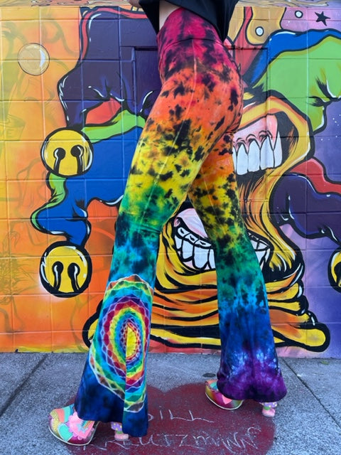 Love on Haight