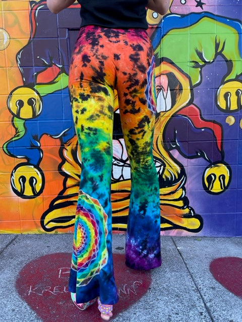 Love on Haight
