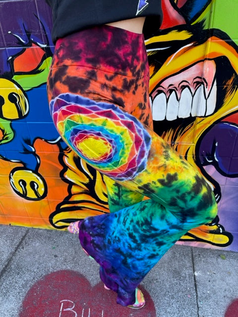 Love on Haight