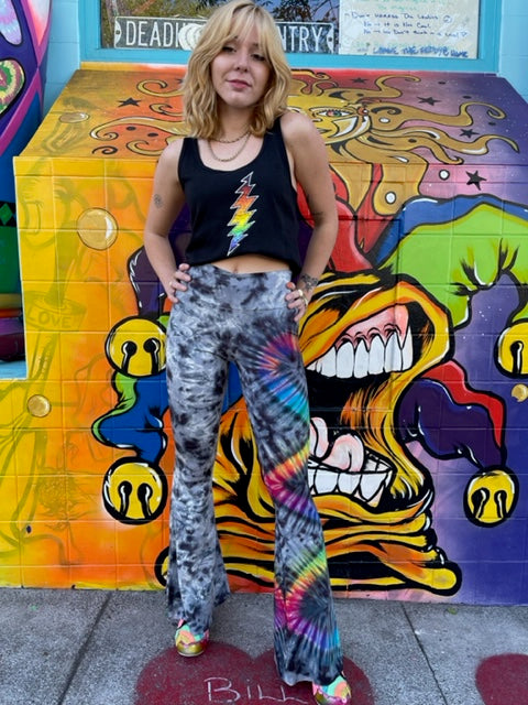 Love on Haight
