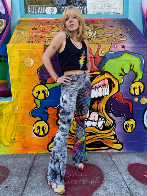 Love on Haight