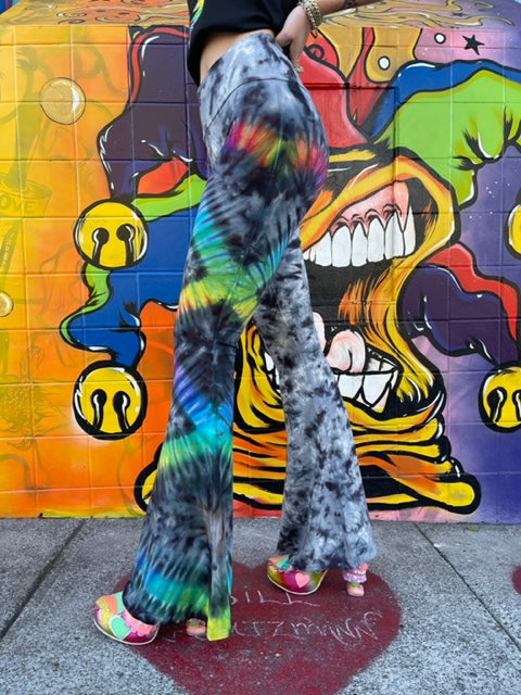 Love on Haight