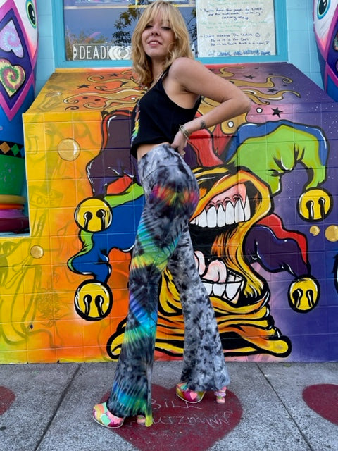 Love on Haight