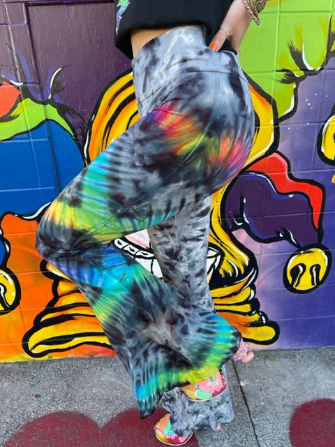 Love on Haight