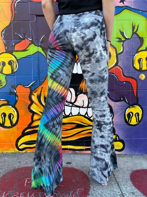 Love on Haight