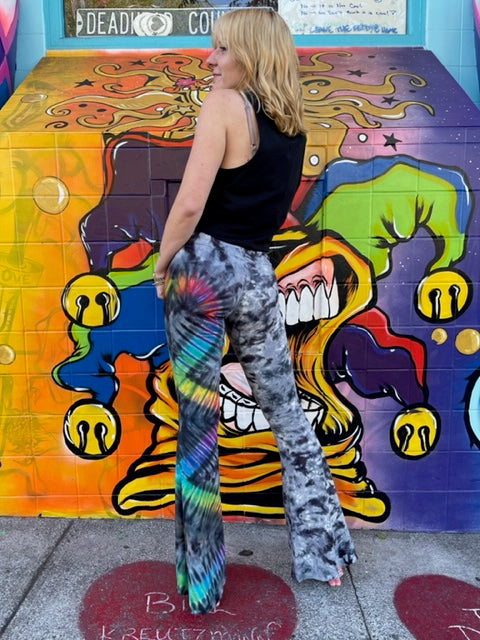 Love on Haight