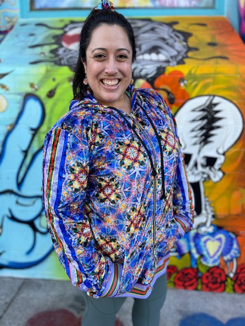 Love on Haight