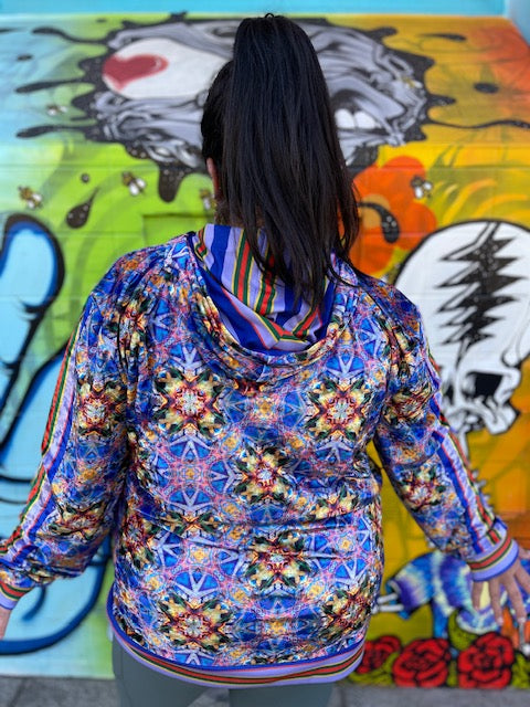 Love on Haight