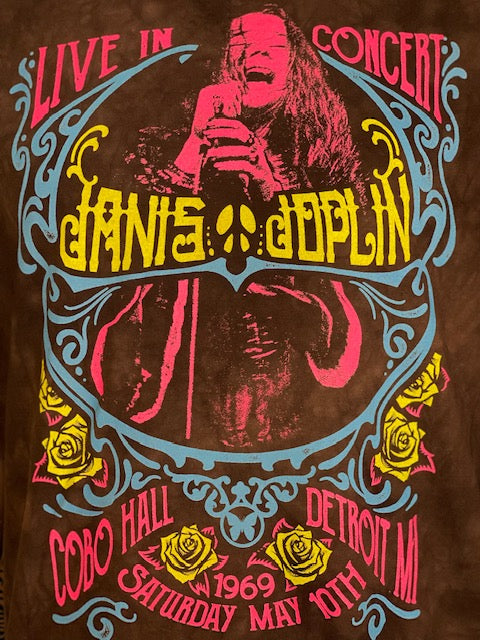 Love on Haight