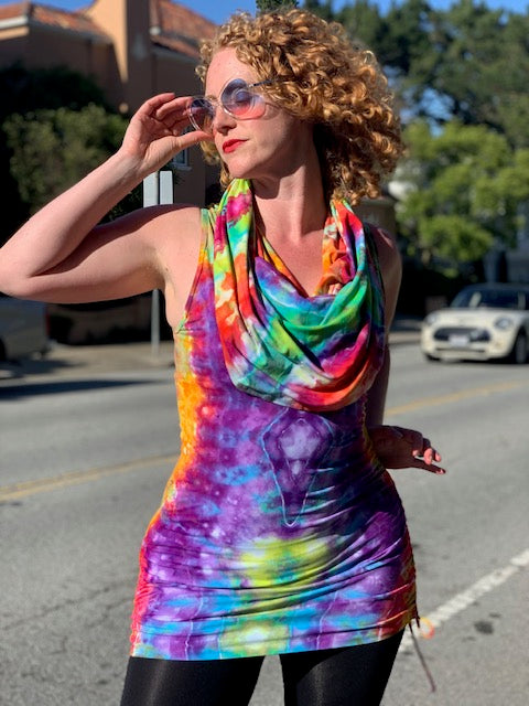 Love on Haight