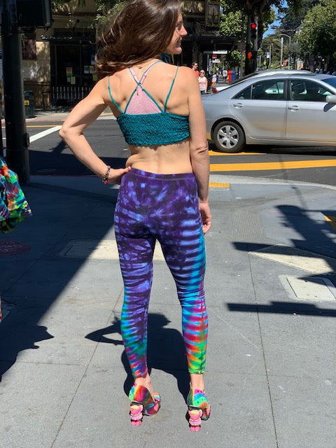 Love on Haight