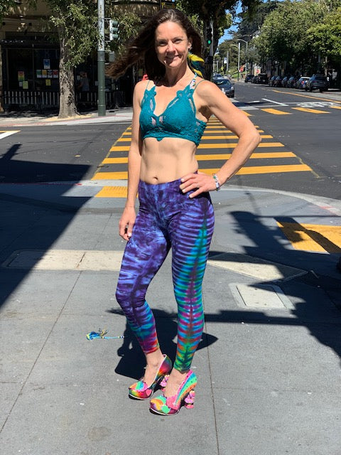 Love on Haight