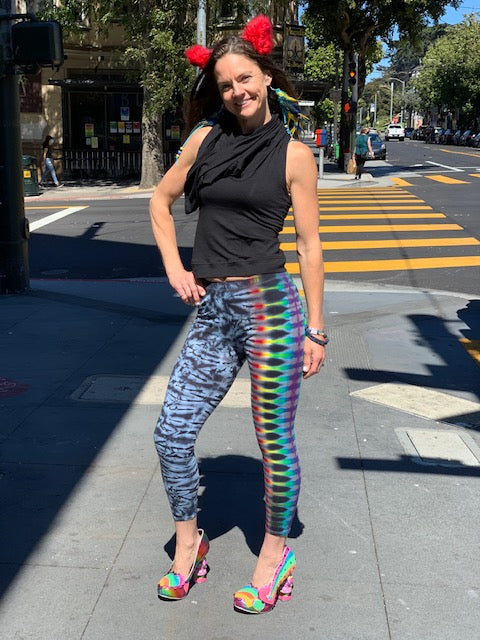 Love on Haight