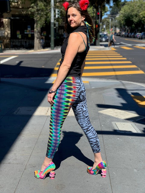 Love on Haight