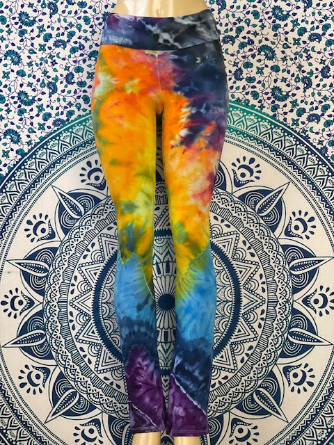 Love on Haight