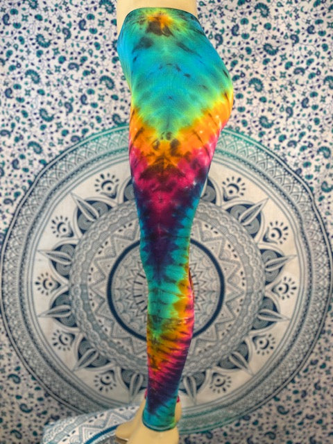 Love on Haight