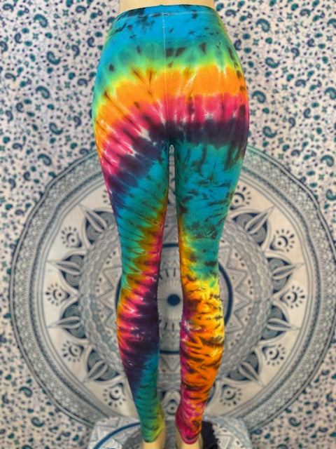Love on Haight